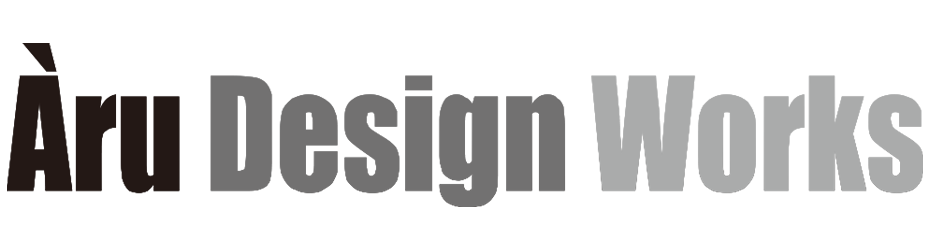 アールデザインワークス